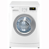   BEKO WMB 61231 PTM